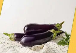 Berenjenas