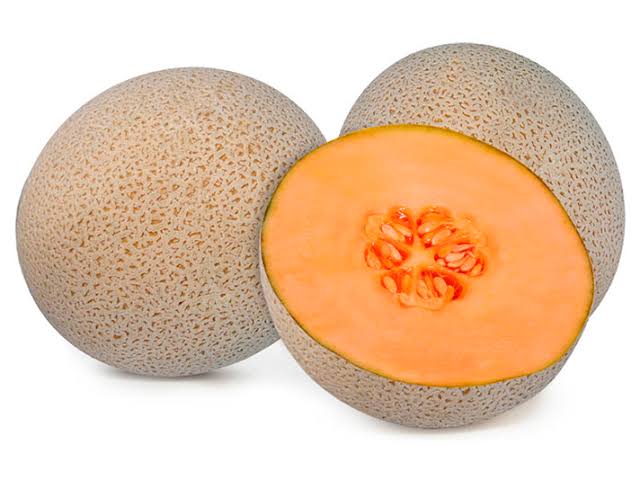 Melón