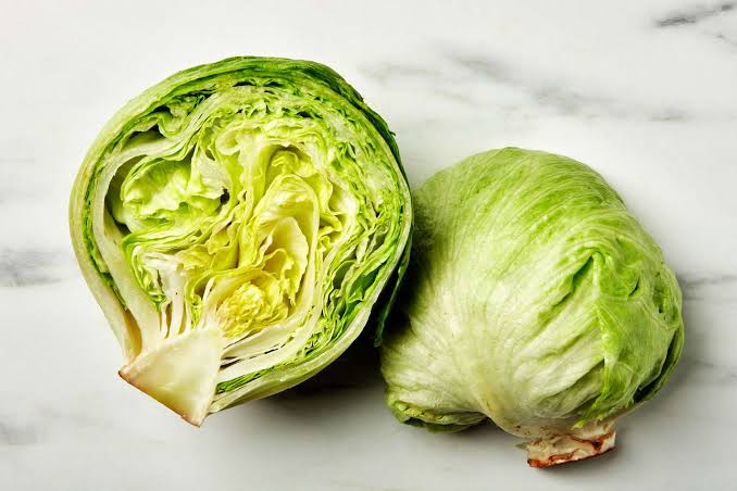 Lechuga