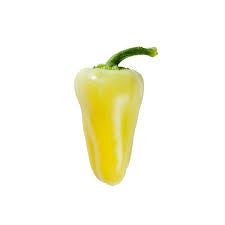 Chile Caloro