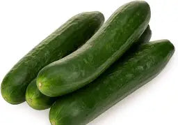 Pepino